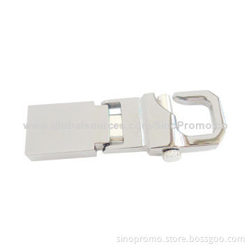 Mini OTG USB Drive for Smartphone, OEM Services Provided, Up to 32GB Capacity
